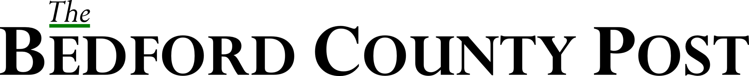 BCP Test